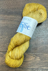 Berroco Tillie by Berroco