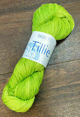 Berroco Tillie by Berroco