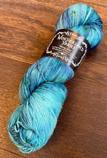 Wonderland Yarn Mary Ann by Wonderland Yarns Color Group 3