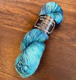 Wonderland Yarn Mary Ann by Wonderland Yarns Color Group 3