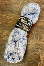 Wonderland Yarn Mary Ann by Wonderland Yarns Color Group 2