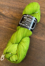 Wonderland Yarn Mary Ann by Wonderland Yarns Color Group 3