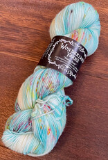 Wonderland Yarn Mary Ann by Wonderland Yarns Color Group 3