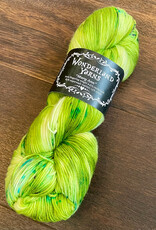 Wonderland Yarn Mary Ann by Wonderland Yarns Color Group 3