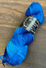 Wonderland Yarn Mary Ann by Wonderland Yarns Color Group 2