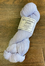 Wonderland Yarn Mary Ann by Wonderland Yarns Color Group 2