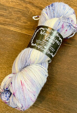 Wonderland Yarn Mary Ann by Wonderland Yarns Color Group 3