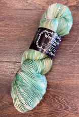 Wonderland Yarn Mary Ann by Wonderland Yarns Color Group 2