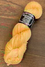 Wonderland Yarn Mad Hatter by Wonderland Yarn Color Group 2