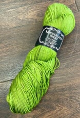 Wonderland Yarn Mad Hatter by Wonderland Yarn Color Group 2