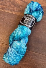 Wonderland Yarn Mad Hatter by Wonderland Yarn Color Group 2