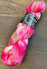 Wonderland Yarn Mad Hatter by Wonderland Yarn Color Group 1