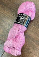 Wonderland Yarn Mad Hatter by Wonderland Yarn Color Group 1