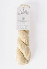 Amano Duna by Amano Yarns