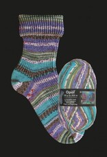 Opal Opal Sock 4-ply
