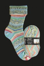 Opal Opal Sock 4-ply