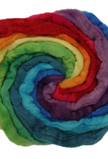 Frabjous Fibers Three Feet of Sheep by Frabjous Fibers