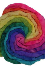 Frabjous Fibers Three Feet of Sheep by Frabjous Fibers