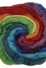 Frabjous Fibers Three Feet of Sheep by Frabjous Fibers