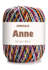 Circulo Anne by Circulo