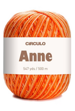 Circulo Anne by Circulo