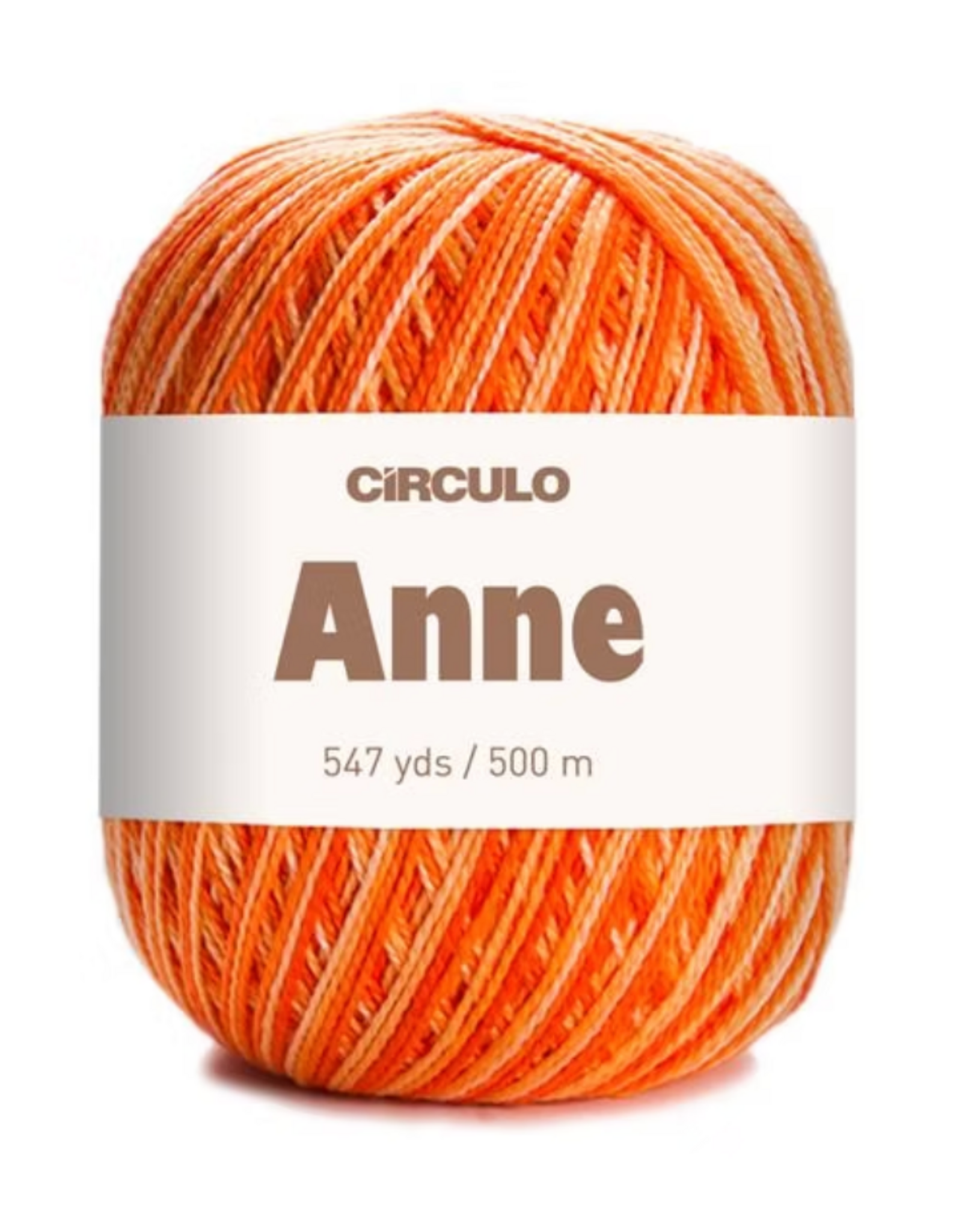 Circulo Anne by Circulo