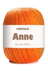 Circulo Anne by Circulo