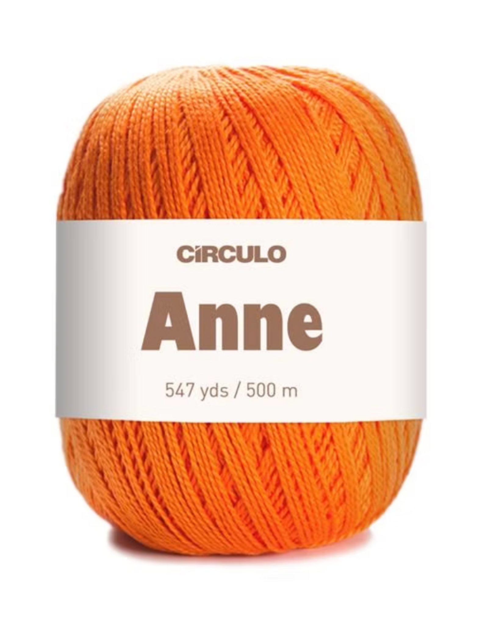 Circulo Anne by Circulo