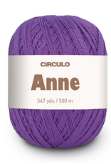 Circulo Anne by Circulo