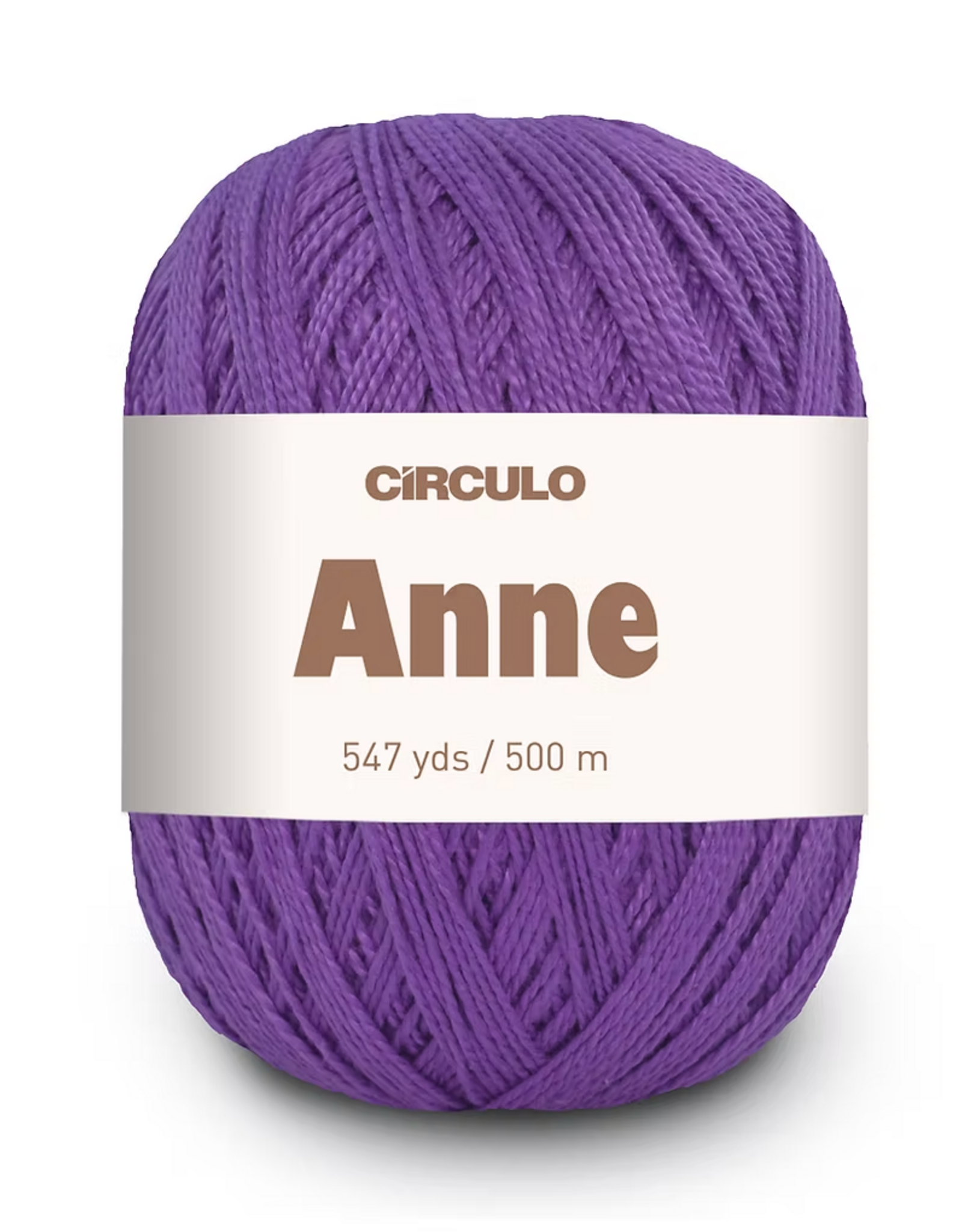Circulo Anne by Circulo