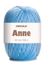 Circulo Anne by Circulo