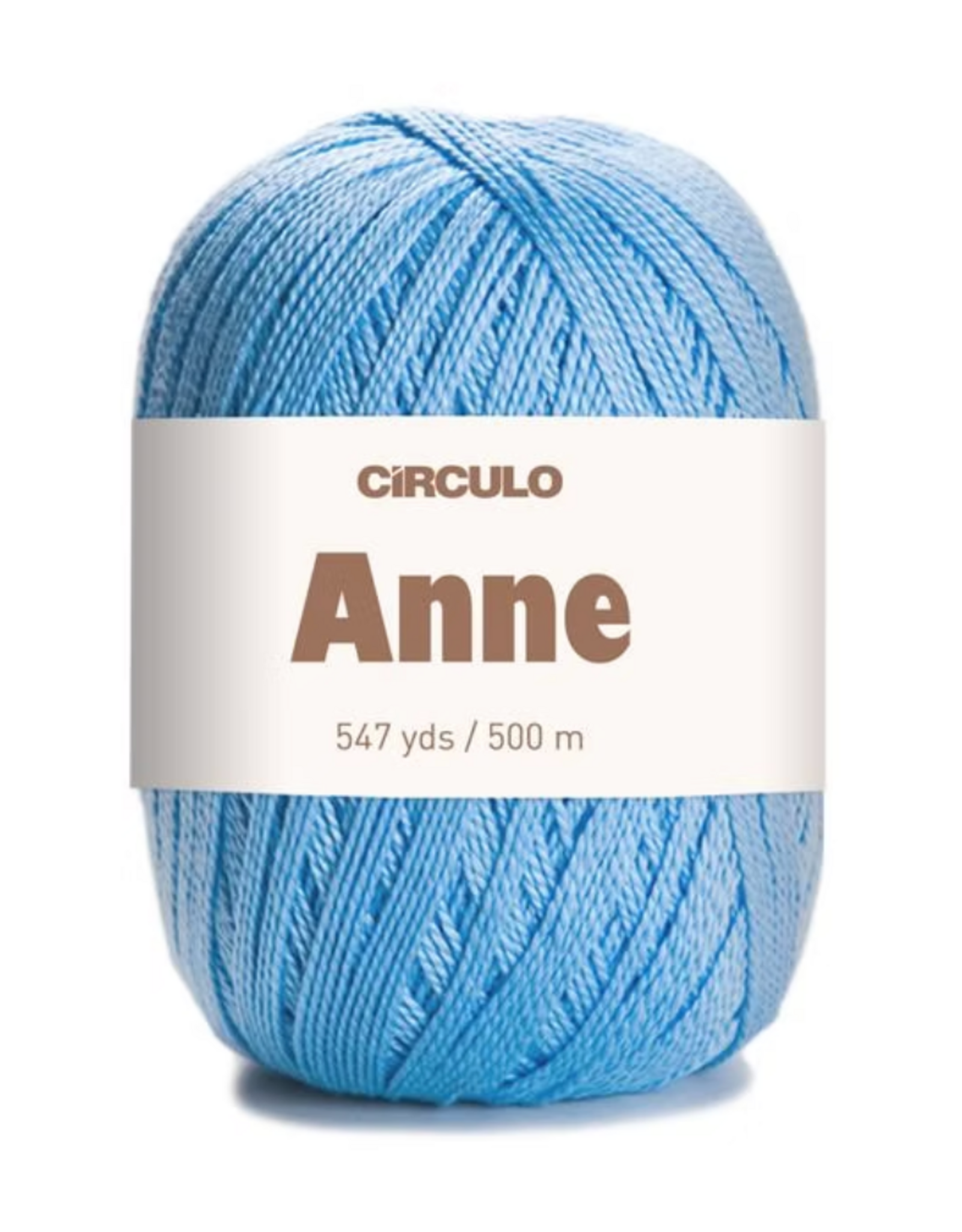 Circulo Anne by Circulo