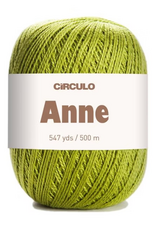 Circulo Anne by Circulo