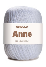 Circulo Anne by Circulo