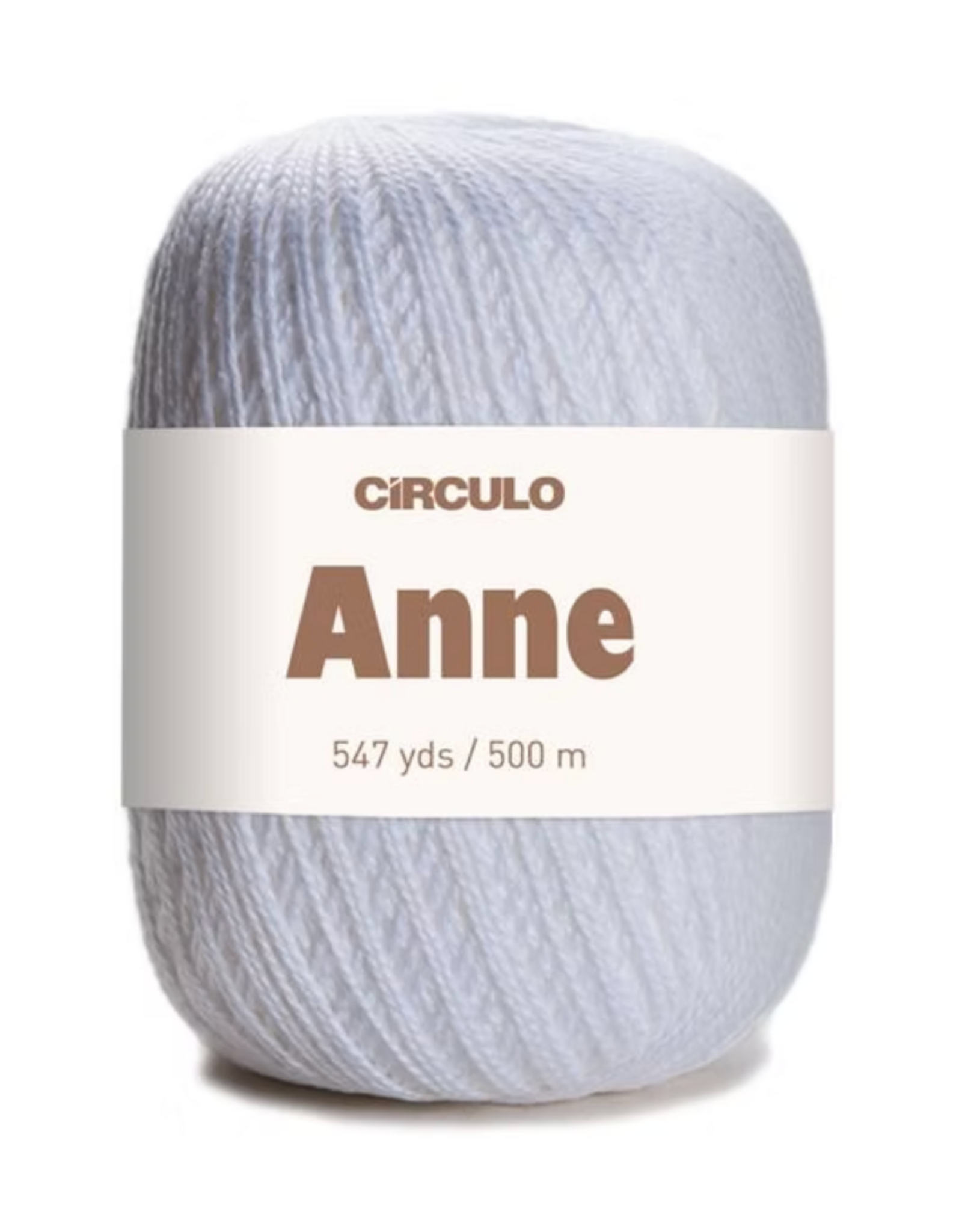 Circulo Anne by Circulo
