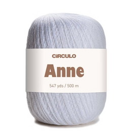 Circulo Anne by Circulo