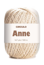 Circulo Anne by Circulo