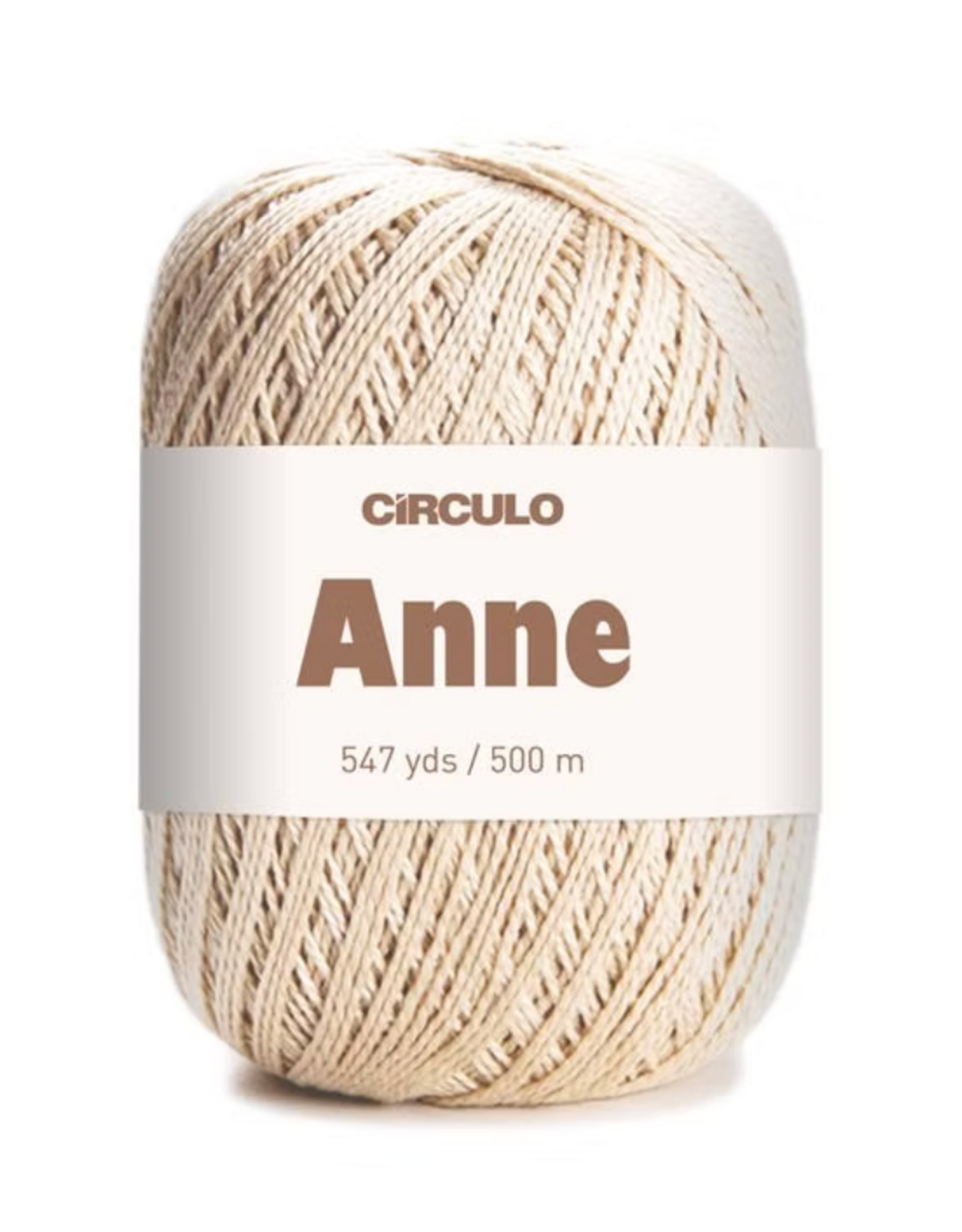 Circulo Anne by Circulo