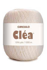 Circulo Cléa by Circulo