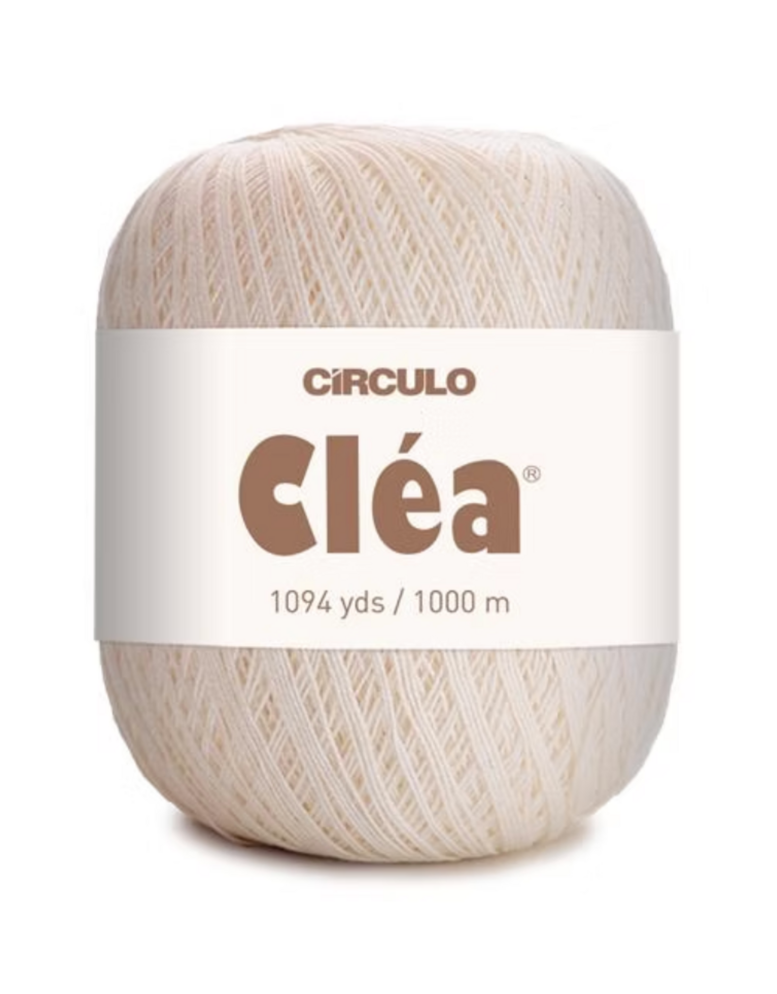 Circulo Cléa by Circulo