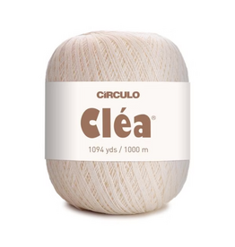 Circulo Cléa by Circulo