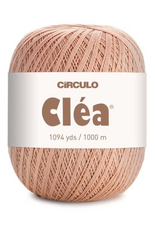 Circulo Cléa by Circulo