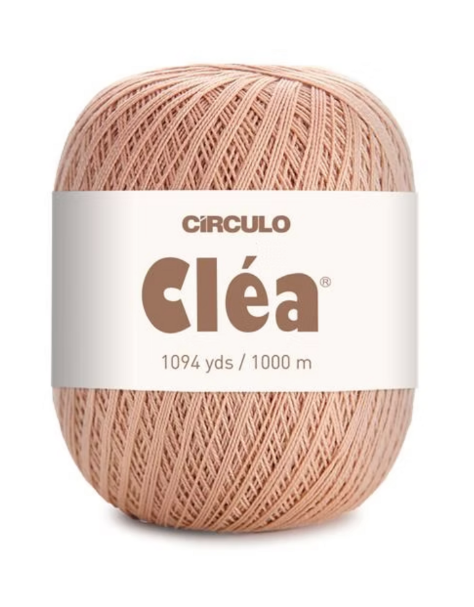 Circulo Cléa by Circulo