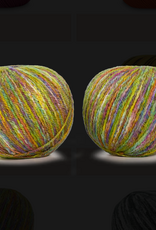 Circulo Let It Sock!  Sock Yarn Kit by Circulo