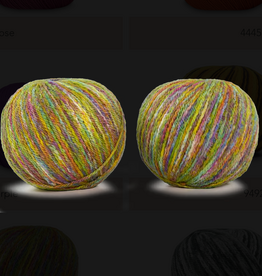 Circulo Let It Sock!  Sock Yarn Kit by Circulo