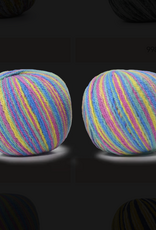 Circulo Let It Sock!  Sock Yarn Kit by Circulo