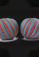 Circulo Let It Sock!  Sock Yarn Kit by Circulo