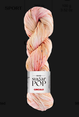 Circulo Sugar Pop by Circulo