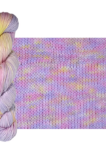 Circulo Sugar Pop by Circulo