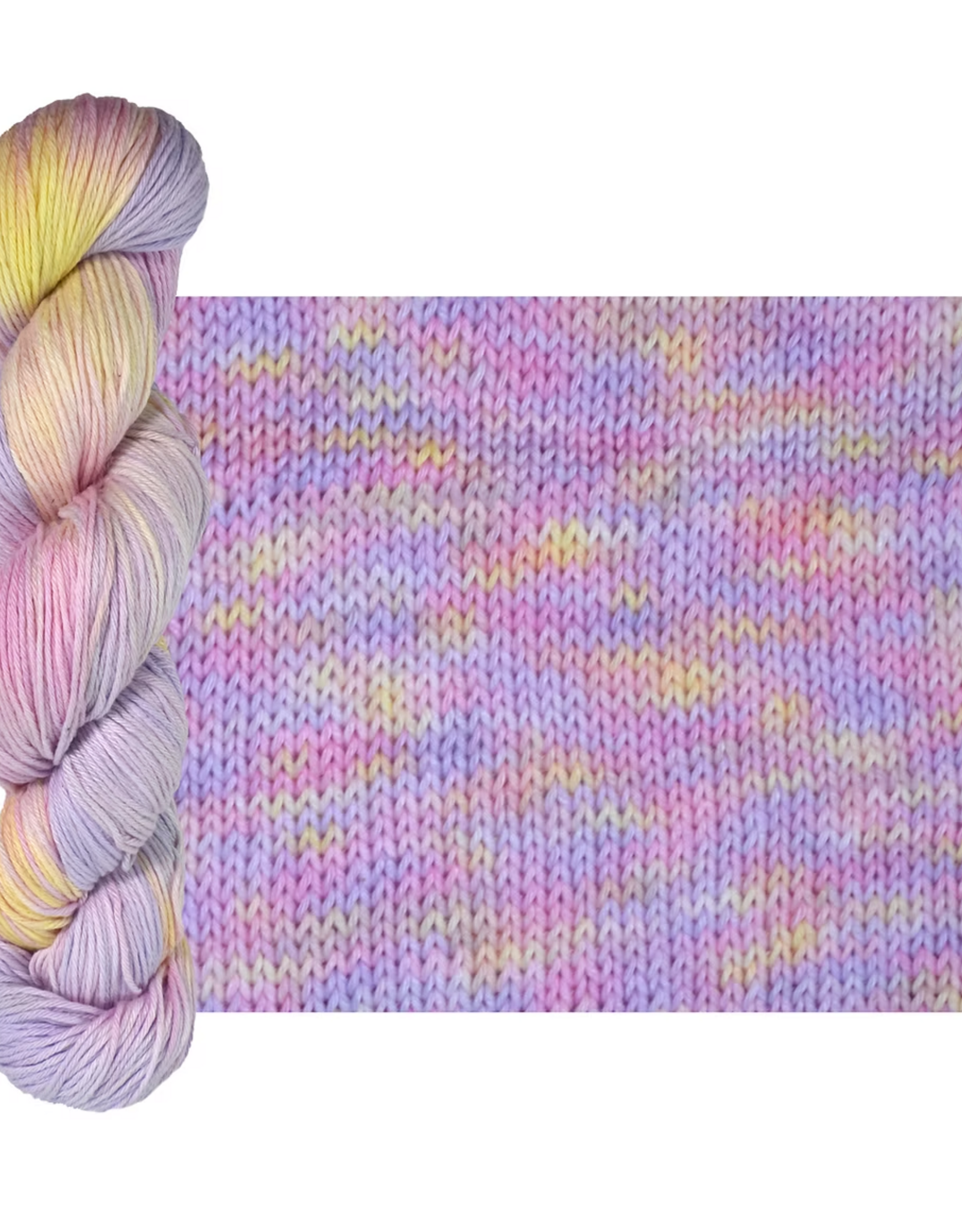 Circulo Sugar Pop by Circulo